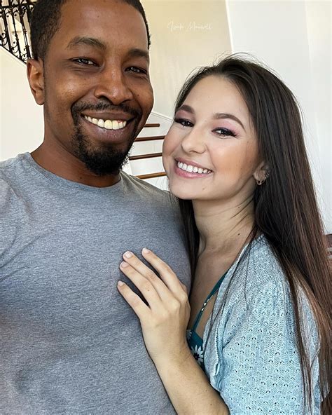 elle lee mega|BlackedRaw Elle Lee & Isiah Maxwell Archives .